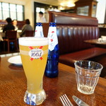 クローネンブルクブラン