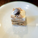 レスプリ・ミタニ ア ゲタリ - 