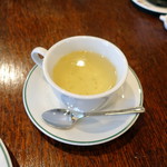 レスプリ・ミタニ ア ゲタリ - 