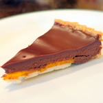 レスプリ・ミタニ ア ゲタリ - 