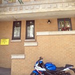 レスプリ・ミタニ ア ゲタリ - 