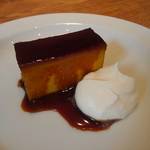 カフェ マメヒコ 公園通り店 - 