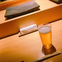 すし天 - 