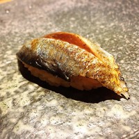 すし天 - 