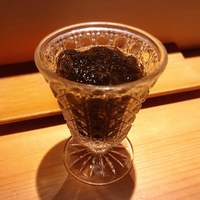 すし天 - 
