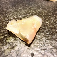 すし天 - 