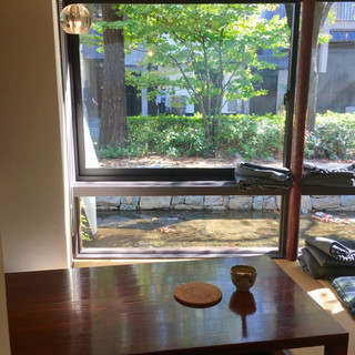 おばんざいと純洋食 アイサニ_2