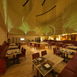 カフェクロスヤード_1