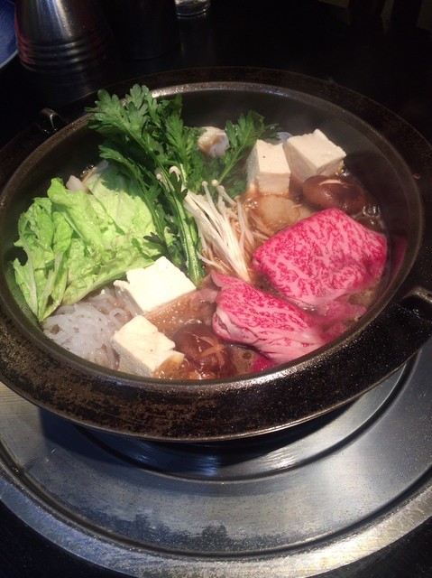 立川で肉を食べよう 肉料理がおすすめのお店15選 食べログまとめ 立川で肉を食べよう 肉料理がおすすめのお店15選 食べログまとめ