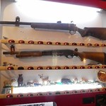 もちろん全部売り切れです