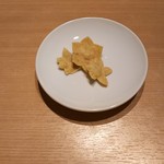 手打ち蕎麦みながわ - 