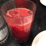 アンティーカ・ピッツェリア・ダ・ミケーレ - 