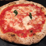 アンティーカ・ピッツェリア・ダ・ミケーレ - 