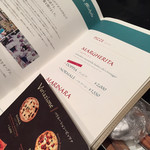 アンティーカ・ピッツェリア・ダ・ミケーレ - 