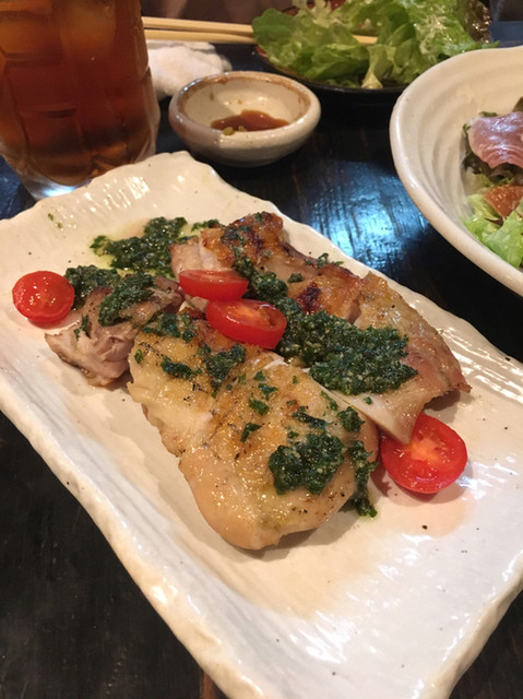北の炉端や くろえもん 北坂戸 居酒屋 食べログ 北の炉端や くろえもん 北坂戸 居酒屋 食べログ
