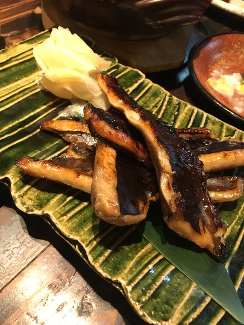北の炉端や くろえもん 北坂戸 居酒屋 食べログ 北の炉端や くろえもん 北坂戸 居酒屋 食べログ