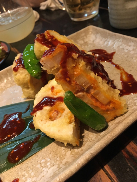 北の炉端や くろえもん 北坂戸 居酒屋 食べログ 北の炉端や くろえもん 北坂戸 居酒屋 食べログ