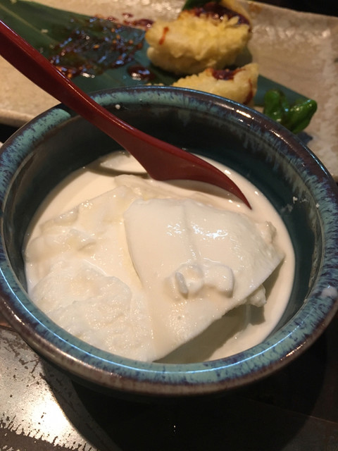 北の炉端や くろえもん 北坂戸 居酒屋 食べログ 北の炉端や くろえもん 北坂戸 居酒屋 食べログ