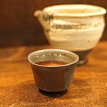 Mikaduki - 田中六五　純米