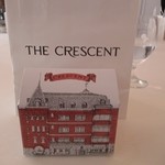 レストラン クレッセント - 