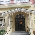 レストラン クレッセント - 