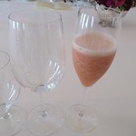 レストラン クレッセント - 