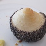 レストラン クレッセント - 