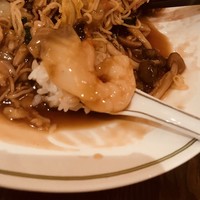 中国飯店 紫玉蘭 - 