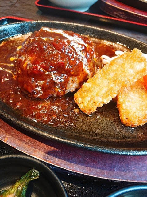 山田食堂 ととや 広木 定食 食堂 食べログ 山田食堂 ととや 広木 定食 食堂 食べログ