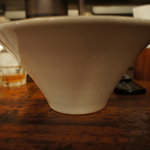 博多 一風堂 西通り店 - 