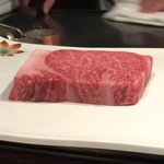 あざみ野うかい亭 - 