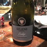 あざみ野うかい亭 - 