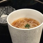 あざみ野うかい亭 - 