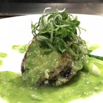 あざみ野うかい亭 - 