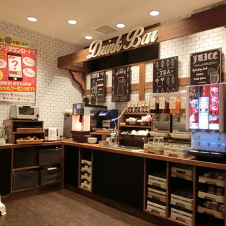 ステーキガスト_2