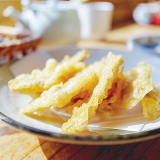 子供可 湯布院でランチに使えるお店 ランキング 食べログ 子供可 湯布院でランチに使えるお店 ランキング 食べログ