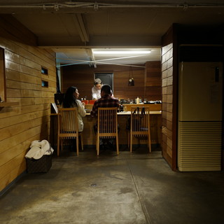 すしダイニング つかさ_2