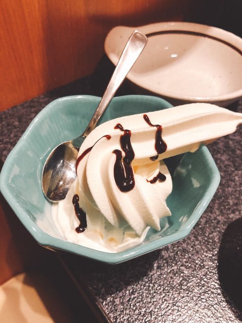 美山 稲沢店 稲沢 しゃぶしゃぶ 食べログ 美山 稲沢店 稲沢 しゃぶしゃぶ 食べログ