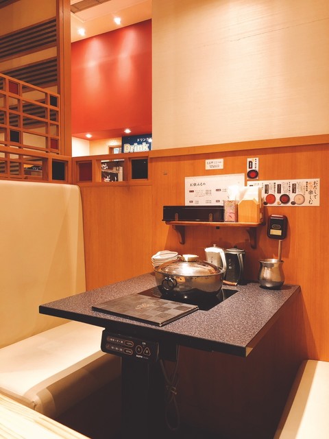 美山 稲沢店 稲沢 しゃぶしゃぶ 食べログ 美山 稲沢店 稲沢 しゃぶしゃぶ 食べログ