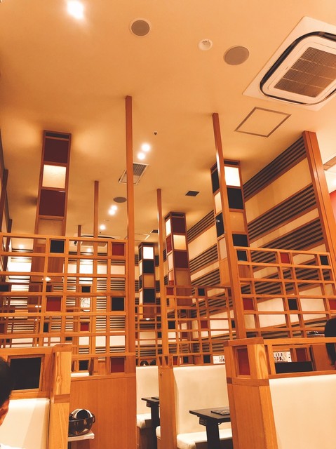 美山 稲沢店 稲沢 しゃぶしゃぶ 食べログ 美山 稲沢店 稲沢 しゃぶしゃぶ 食べログ