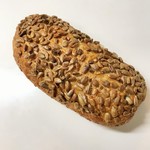 97242573 - ソンネンブロート