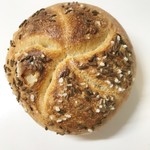 97242577 - カイザーゼンメル