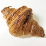 97242578 - クロワソン