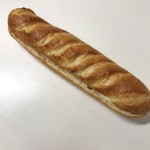 97242585 - ミルクスティック