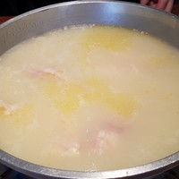 とり田 博多本店 - 