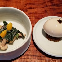 とり田 博多本店 - 