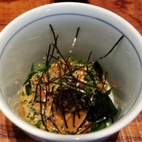 とり田 博多本店 - 