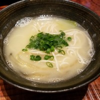 とり田 博多本店 - 