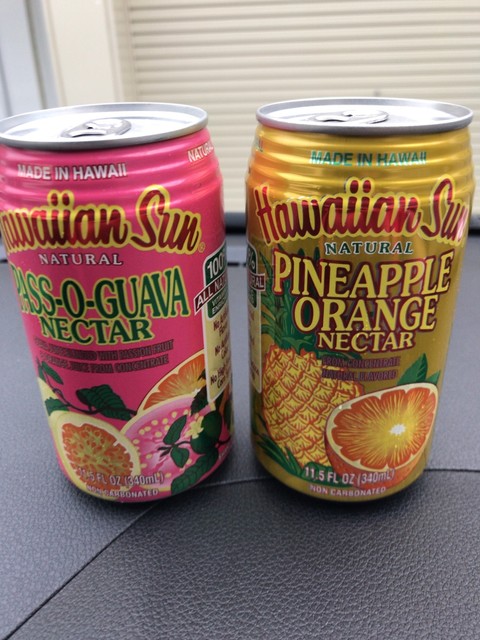 ミャウランド（Meow Land）