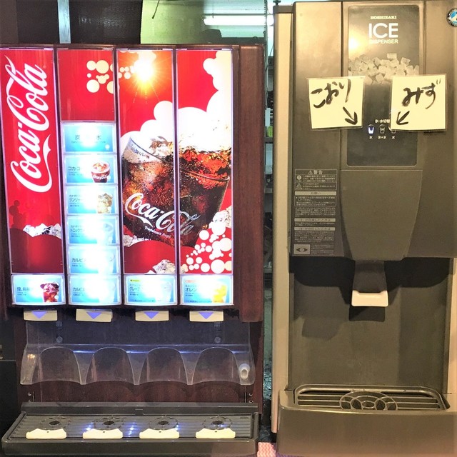 【お茶飲みすぎ注意】ダイエットや健康に ...